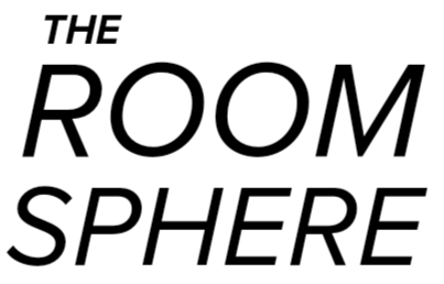 Theroomsphere