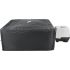 MSpa Thermal Cover for Oslo Hot Tub