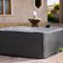 MSpa Thermal Cover for Oslo Hot Tub