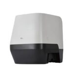 MSPA Frame Series - OSLO 2-6 Person Inflatable Hot Tub Spa w OLED Touch Screen & Hydro Jet Massage