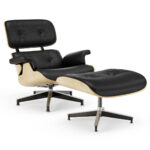 Ashwood - Black
