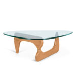 Light Walnut
