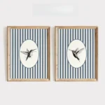 WO1523-2pcs