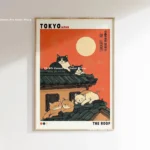 CT1025-11-