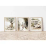VA1672-3pcs