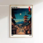 CT1025-15-