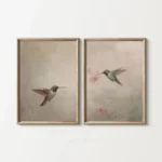 WO1516-2pcs
