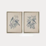 WO1524-2pcs
