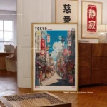 CT1025-3-