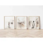 VA1671-3pcs