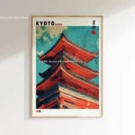 CT1025-9-
