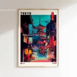 CT1025-38-