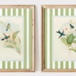 WO1522-2pcs