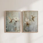 WO1521-2pcs