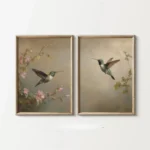 WO1518-2pcs