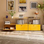 USM Haller Credenza Cabinet Replica / Reproduction