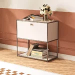 USM Haller Credenza Cabinet Replica / Reproduction