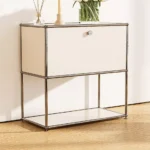 USM Haller Credenza Cabinet Replica / Reproduction
