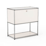 USM Haller Credenza Cabinet Replica / Reproduction