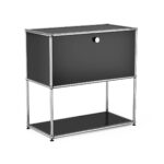 USM Haller Credenza Cabinet Replica / Reproduction