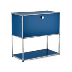 USM Haller Credenza Cabinet Replica / Reproduction