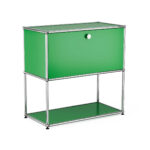 USM Haller Credenza Cabinet Replica / Reproduction