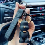 Black Bear