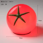 D15cm