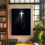 z1
