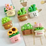 7pcs