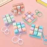 1Pcs Random Color