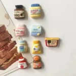 9pcs
