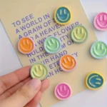 10PCS