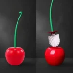 1pc red
