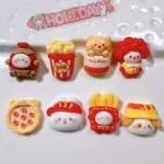 8PCS